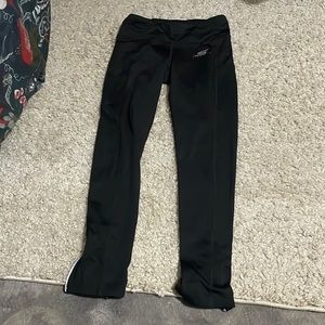 Sketchers leggings